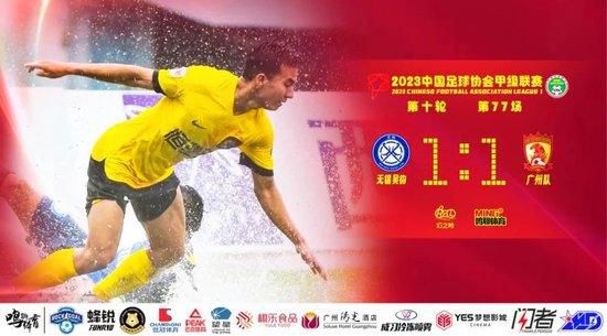 国模张雪馨大胆私拍xxxx
